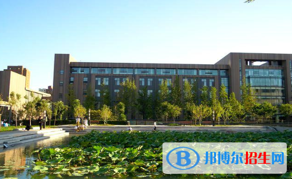 唐山第一中學(xué)2021年招生簡章