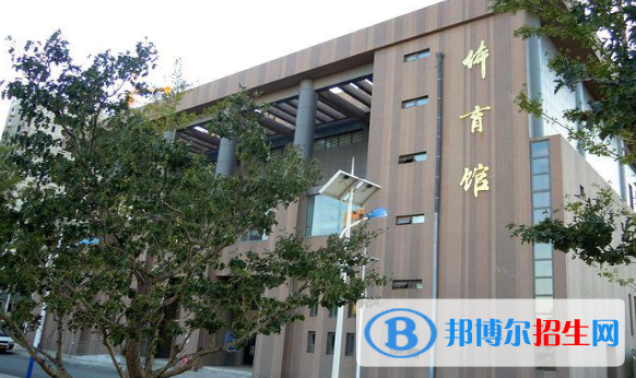  唐山第一中學(xué)2021年報名條件、招生要求、招生對象