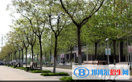  唐山第一中學2021年學費、收費多少