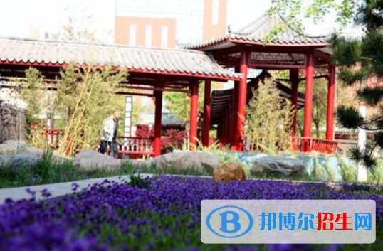 唐山第一中學(xué)2021年招生辦聯(lián)系電話