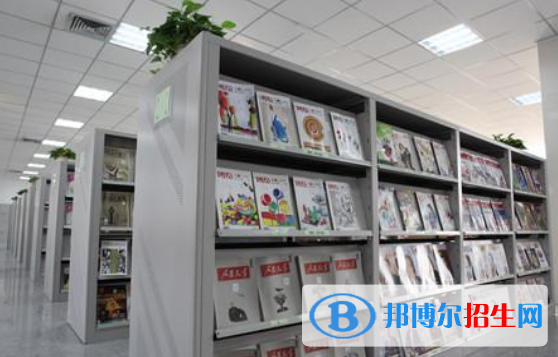  唐山第一中學(xué)怎么樣、好不好