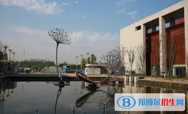 江蘇邗江中學(xué)2021年學(xué)費(fèi)、收費(fèi)多少