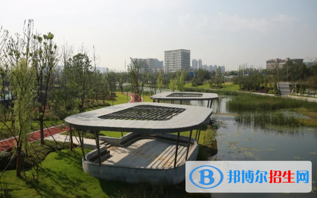 江蘇邗江中學(xué)網(wǎng)站網(wǎng)址