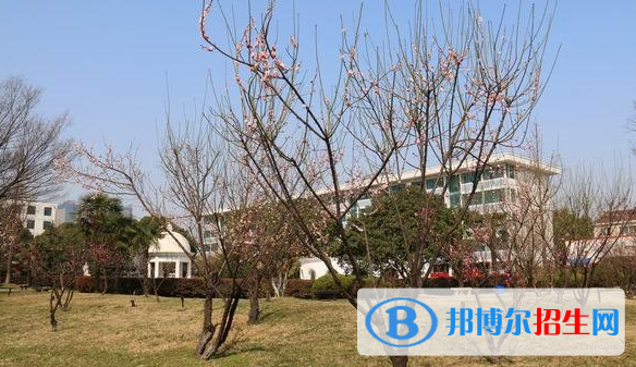 江蘇武進(jìn)高級(jí)中學(xué)2021年招生簡(jiǎn)章