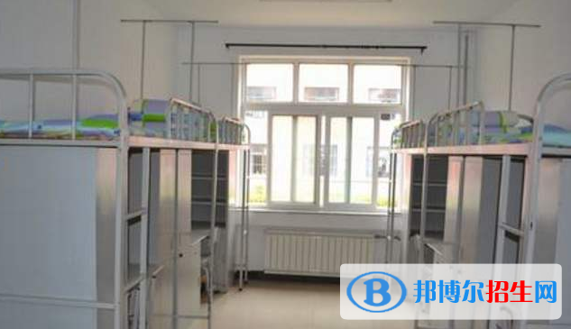 江蘇揚(yáng)中高級(jí)中學(xué)2021年宿舍條件