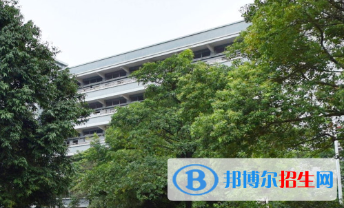 東莞五星職業(yè)技術(shù)學(xué)校2021年報名條件、招生要求、招生對象