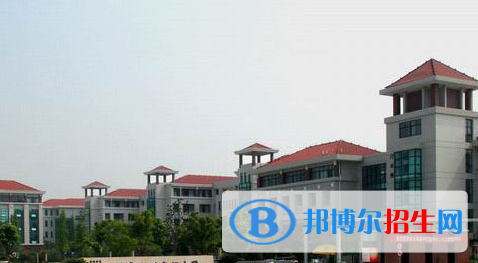 江蘇太湖高級(jí)中學(xué)2021年招生簡(jiǎn)章