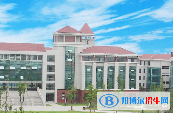 江蘇太湖高級中學2021年招生計劃