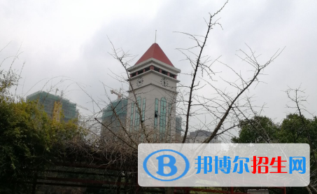 江蘇太湖高級(jí)中學(xué)2021年招生辦聯(lián)系電話(huà)
