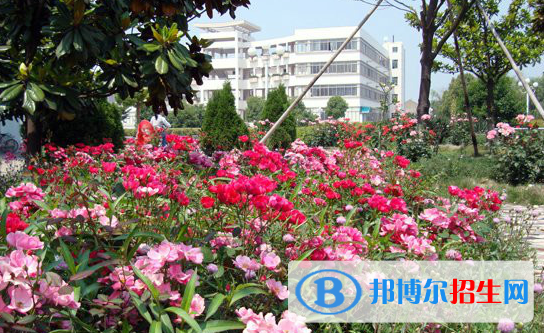 江蘇建湖高級中學(xué)2021年招生計劃