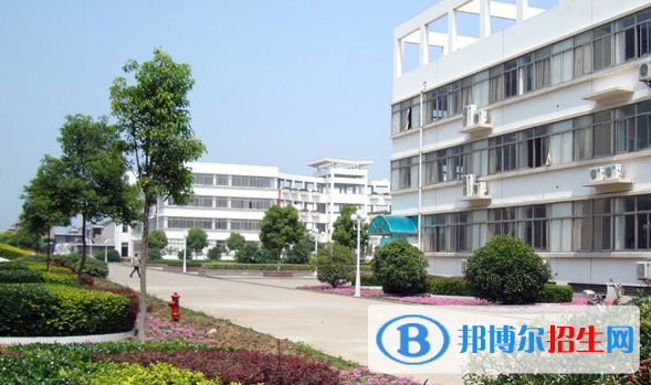 江蘇建湖高級中學(xué)2021年招生代碼