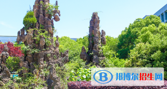 銅陵信息工程技工學(xué)校2021年有哪些專業(yè)