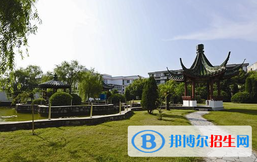 江蘇包場高級中學(xué)2021年學(xué)費(fèi)、收費(fèi)多少