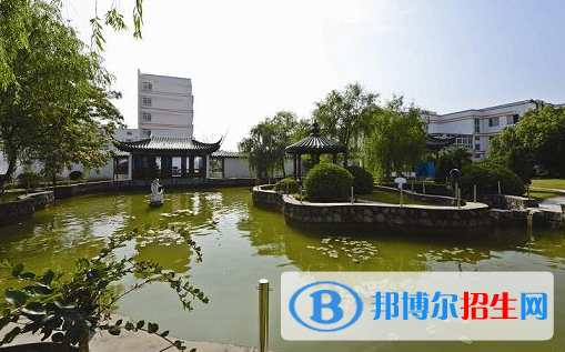 江蘇包場高級中學(xué)網(wǎng)站網(wǎng)址