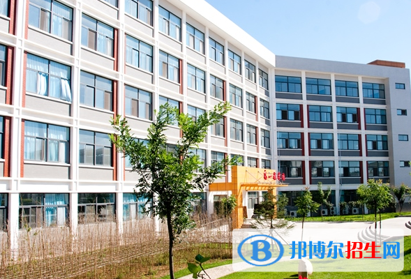 秦皇島第一中學(xué)2021年招生代碼