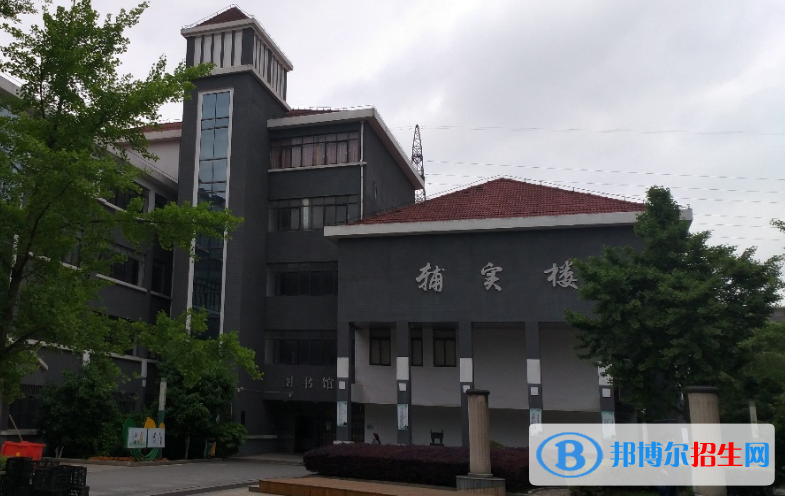 江陰第一中學(xué)2021年報名條件、招生要求、招生對象