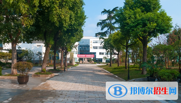 蘇州第三中學(xué)2021年招生簡章