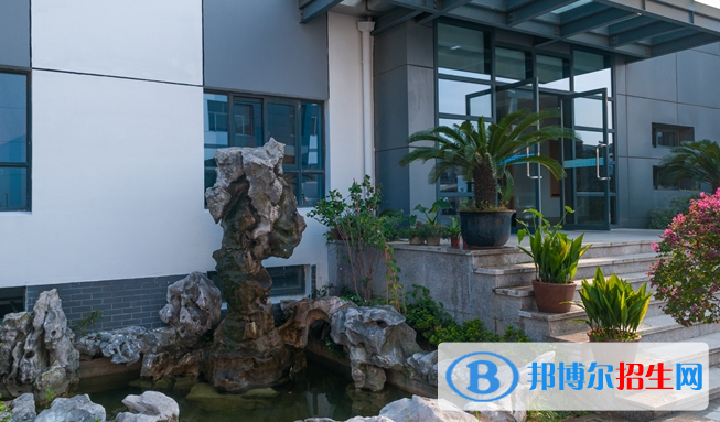 蘇州第三中學(xué)2021年招生計劃