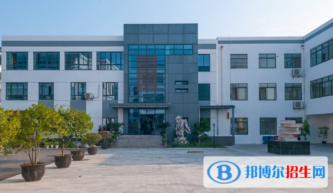 蘇州第三中學(xué)2021年學(xué)費、收費多少