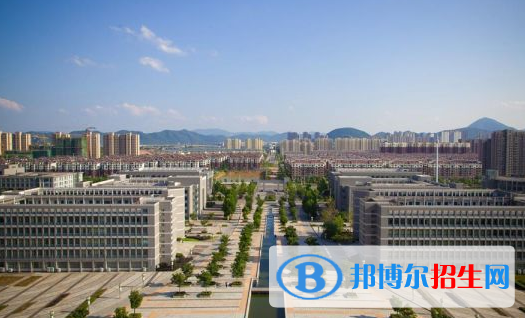 銅陵職業(yè)技術(shù)學(xué)院2021年報名條件、招生要求、招生對象