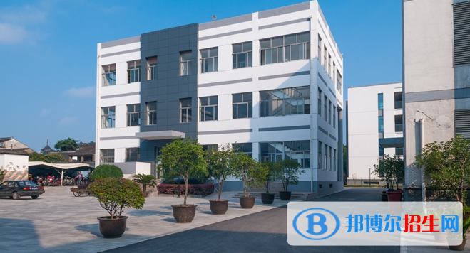 蘇州第三中學(xué)怎么樣、好不好