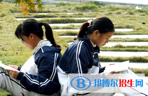 蘇大附中2021年招生簡(jiǎn)章