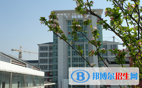 蘇大附中2021年學(xué)費(fèi)、收費(fèi)多少