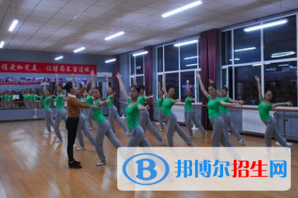 秦皇島第三中學網(wǎng)站網(wǎng)址