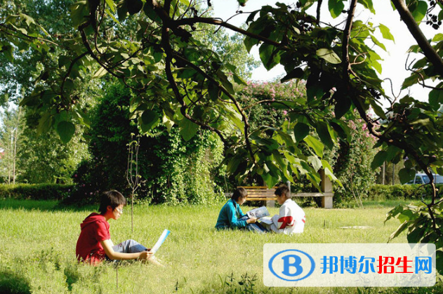 北戴河中學(xué)2021年學(xué)費(fèi)、收費(fèi)多少