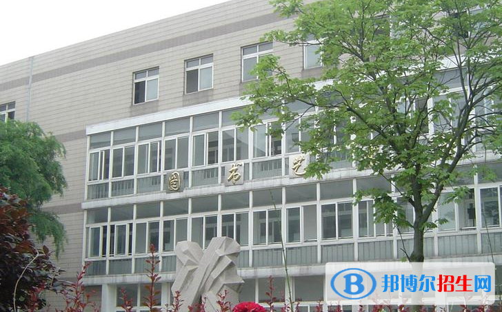 江陰青陽中學(xué)2021年招生簡章