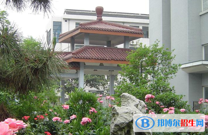 江陰青陽中學(xué)2021年招生計劃