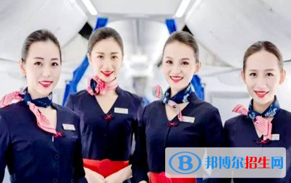 湖北2021年讀航空服務(wù)學(xué)校需要什么條件