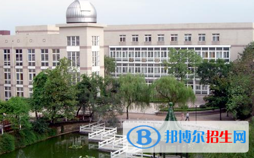 江陰青陽中學(xué)2021年報(bào)名條件、招生要求、招生對象
