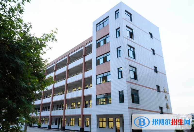 江陰青陽中學網(wǎng)站網(wǎng)址