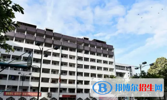 汕頭體育運動學校網(wǎng)站網(wǎng)址