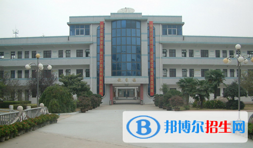 宜興官林中學2021年招生計劃
