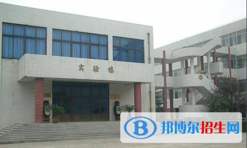 宜興官林中學(xué)2021年報(bào)名條件、招生要求、招生對象