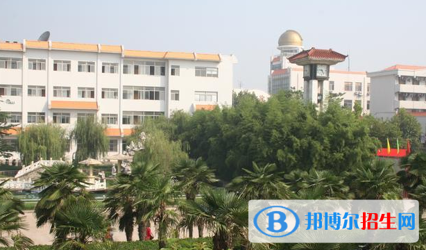 江蘇響水中學網(wǎng)站網(wǎng)址