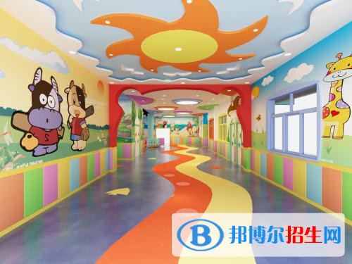 重慶2021年大專學校有哪些有幼師學校