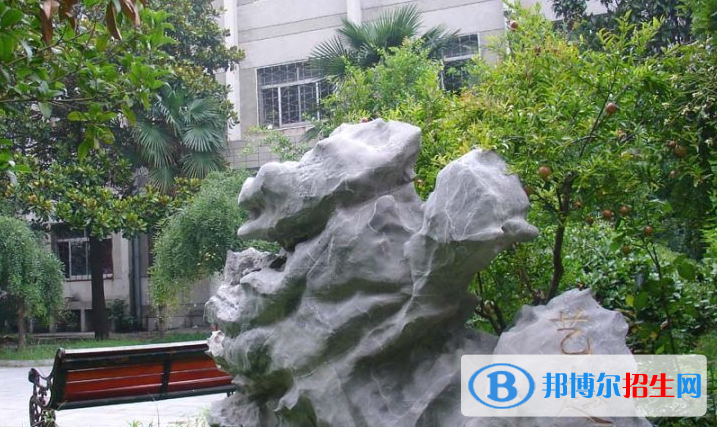 徐州高級中學(xué)2021年學(xué)費、收費多少