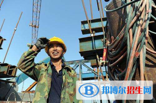陜西2021年初中生讀鐵路學(xué)校怎么樣