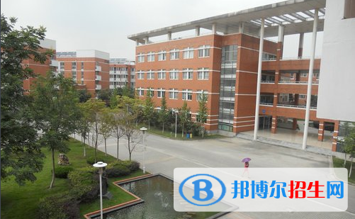 南京市外國語學(xué)校2021年招生簡章