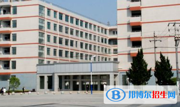 安徽工業(yè)職業(yè)技術(shù)學院2021年有哪些專業(yè)