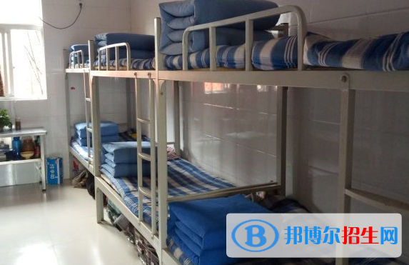 高淳湖濱高級(jí)中學(xué)2021年宿舍條件