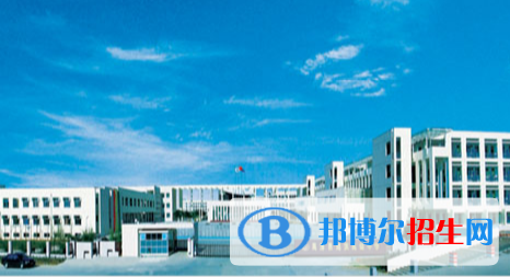 高淳湖濱高級(jí)中學(xué)2021年招生辦聯(lián)系電話