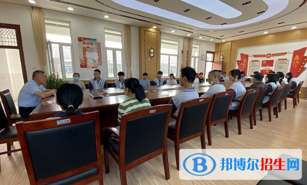 南京六合程橋高級(jí)中學(xué)2021年學(xué)費(fèi)、收費(fèi)多少