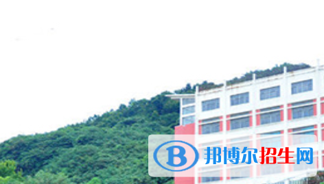 安慶獨(dú)秀學(xué)校怎么樣、好不好