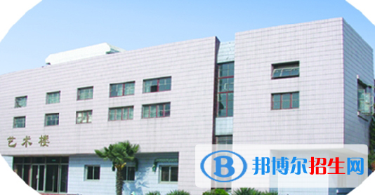 安慶市建筑工程學(xué)校怎么樣、好不好
