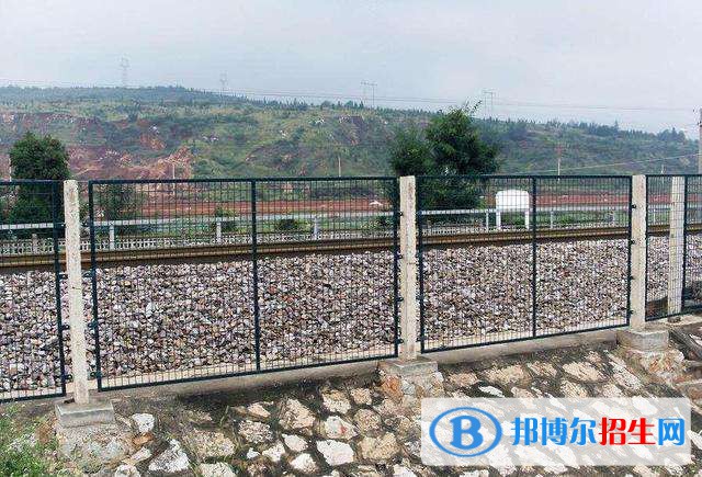 陜西2021年去鐵路學(xué)校學(xué)什么專業(yè)好