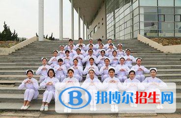 四川2021年衛(wèi)校屬于什么學歷